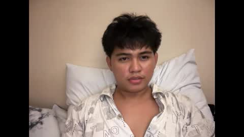 Dexter online show from March 22, 7:52 pm