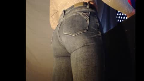 sinfulzen online show from February 8, 10:47 pm