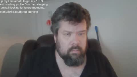 SingleDude 69 online show from November 2, 9:30 pm