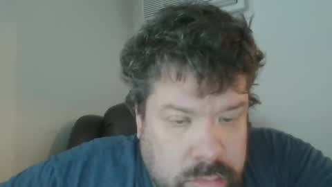 Snapshot of singledude_69 chatting on January 13, 2:21 pm SingleDude 69 online show from January 13, 2:21 pm