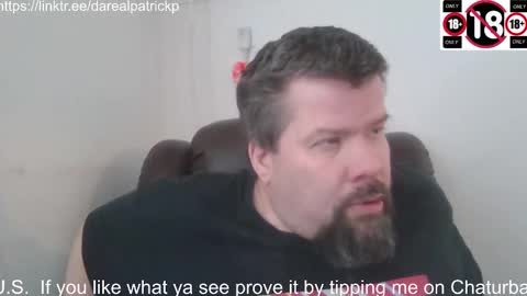 SingleDude 69 online show from February 14, 2:56 pm