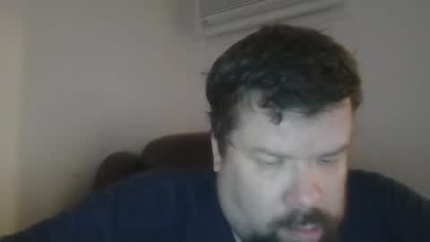 Snapshot of singledude_69 chatting on January 3, 12:52 pm SingleDude 69 online show from January 3, 12:52 pm