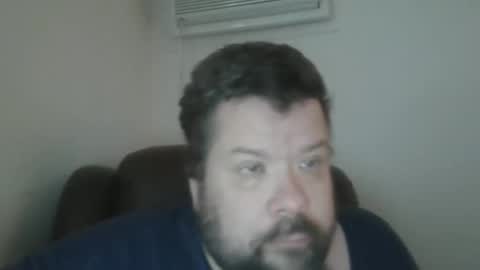 Snapshot of singledude_69 chatting on December 11, 6:26 pm SingleDude 69 online show from December 11, 6:26 pm