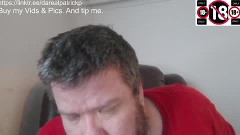 Snapshot of singledude_69 chatting on September 9, 9:35 pm SingleDude 69 online show from September 9, 9:35 pm