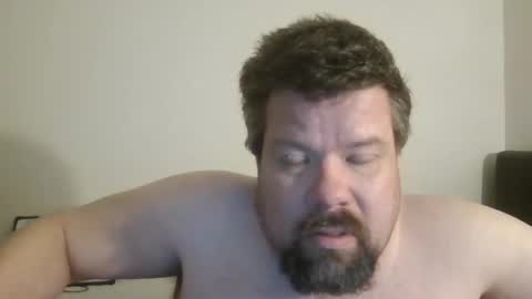 Snapshot of singledude_69 chatting on September 25, 7:51 am SingleDude 69 online show from September 25, 7:51 am