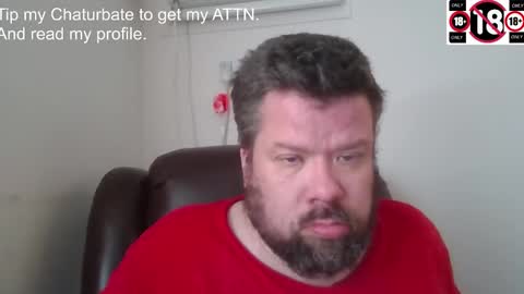 Snapshot of singledude_69 chatting on September 13, 6:20 pm SingleDude 69 online show from September 13, 6:20 pm