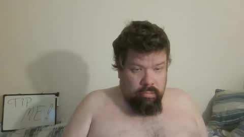 Snapshot of singledude_69 chatting on January 4, 7:55 am SingleDude 69 online show from January 4, 7:55 am