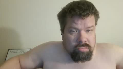 Snapshot of singledude_69 chatting on September 26, 9:40 am SingleDude 69 online show from September 26, 9:40 am