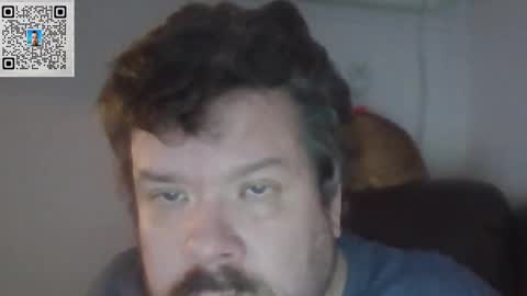 Snapshot of singledude_69 chatting on January 14, 11:16 pm SingleDude 69 online show from January 14, 11:16 pm