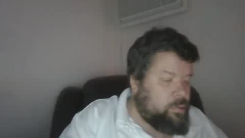 Snapshot of singledude_69 chatting on December 28, 12:36 pm SingleDude 69 online show from December 28, 12:36 pm