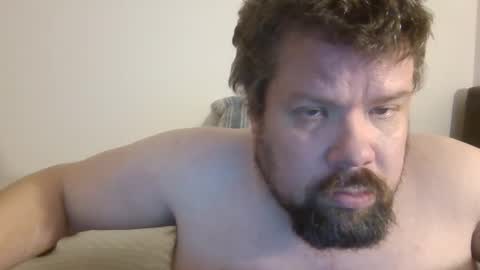 Snapshot of singledude_69 chatting on October 9, 2:05 am SingleDude 69 online show from October 9, 2:05 am