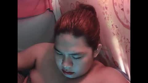 singleheart05 online show from June 10, 1:40 am