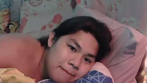 singleheart05 online show from June 14, 3:30 am