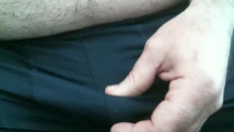 HardNSouthern online show from March 30, 4:52 pm