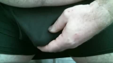 HardNSouthern online show from December 31, 3:42 pm