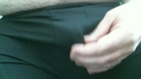 HardNSouthern online show from April 29, 2:22 pm