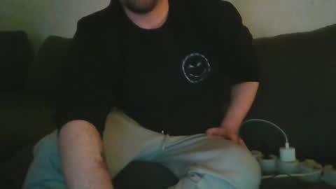 sinned09 online show from February 1, 6:29 pm