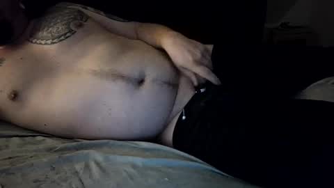 sinned09 online show from July 27, 11:01 pm