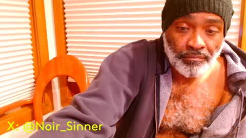 My Name Is..............................John online show from December 20, 7:48 am