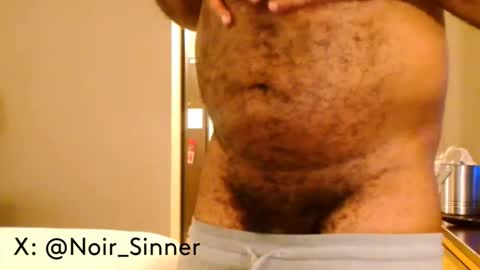 My Name Is..............................John online show from February 15, 5:13 am