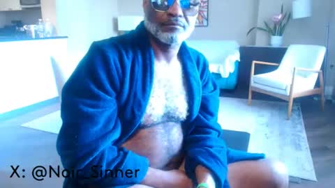 My Name Is..............................John online show from February 26, 3:24 pm