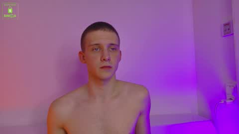 MARK online show from December 3, 3:51 pm