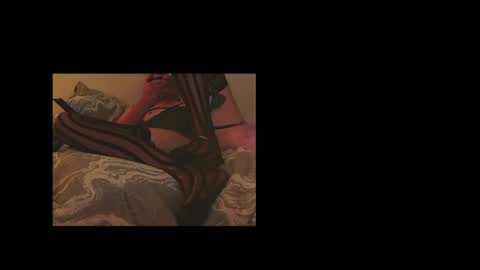 Sir Loin online show from January 30, 6:43 pm