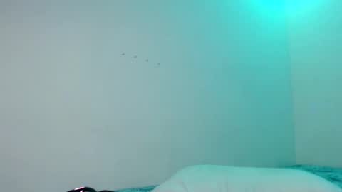 Snapshot of sir_black1 chatting on January 28, 8:15 pm Sir black online show from January 28, 8:15 pm