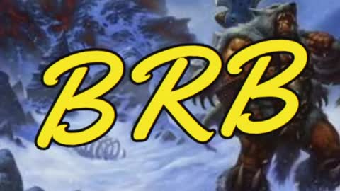 Sir black online show from April 22, 6:23 pm