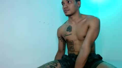 Snapshot of sir_black1 chatting on January 10, 6:49 pm Sir black online show from January 10, 6:49 pm