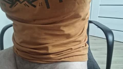 sir_duncan_high online show from June 16, 8:38 am