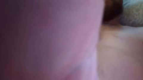 sir_ginger_beard online show from November 3, 3:58 pm