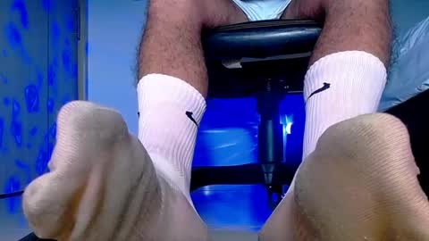 only foot                         worshipers here online show from September 21, 12:00 am