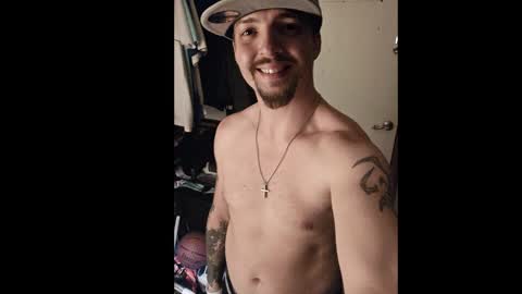 Sir Loin517 online show from December 14, 12:01 am