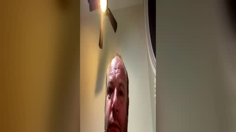 sir_seoscam online show from June 24, 3:53 am
