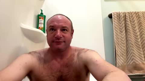 sir_seoscam online show from February 3, 6:22 am