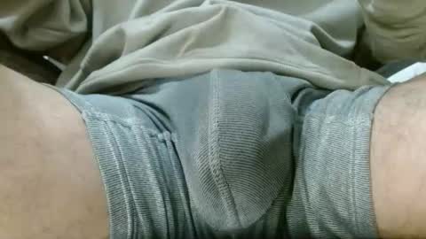 Snapshot of sir_tall_dom chatting on October 24, 11:28 pm AlphaMaster Rodrick online show from October 24, 11:28 pm