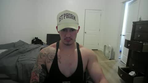 siraustin24709227 online show from March 13, 4:09 am