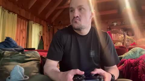 sirbubblesworth online show from January 9, 11:21 pm