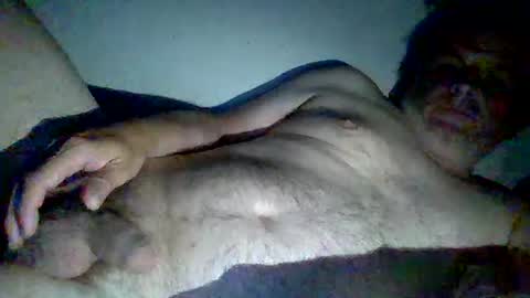 sircamalot45 online show from June 1, 2:45 am