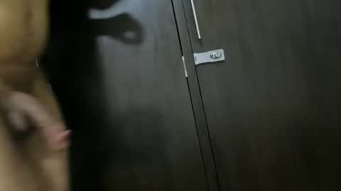 sirchoked online show from January 22, 10:18 am