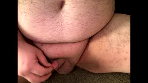 sirdaddy420 online show from November 2, 6:34 pm