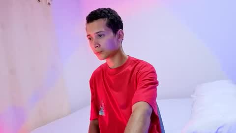 Sir Dravion online show from September 14, 2:57 am