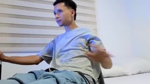 Sir Dravion online show from October 5, 1:20 am