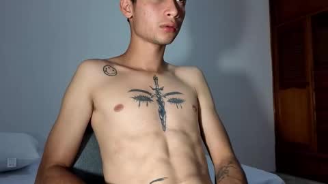 Sir Dravion online show from September 22, 2:33 am