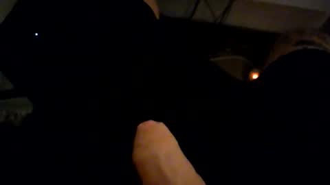 Snapshot of siren666777 chatting on September 12, 10:43 pm siren666777 online show from September 12, 10:43 pm