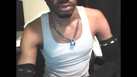 sirenofsin2002 online show from January 17, 11:44 pm