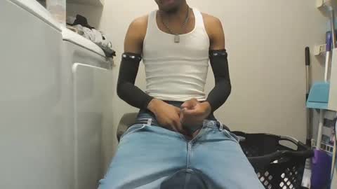 sirenofsin2002 online show from January 23, 3:54 pm