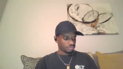 sirenofsin2002 online show from January 23, 5:45 am