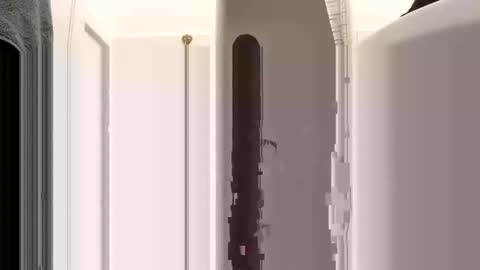 sirgalaxy online show from October 18, 7:57 am